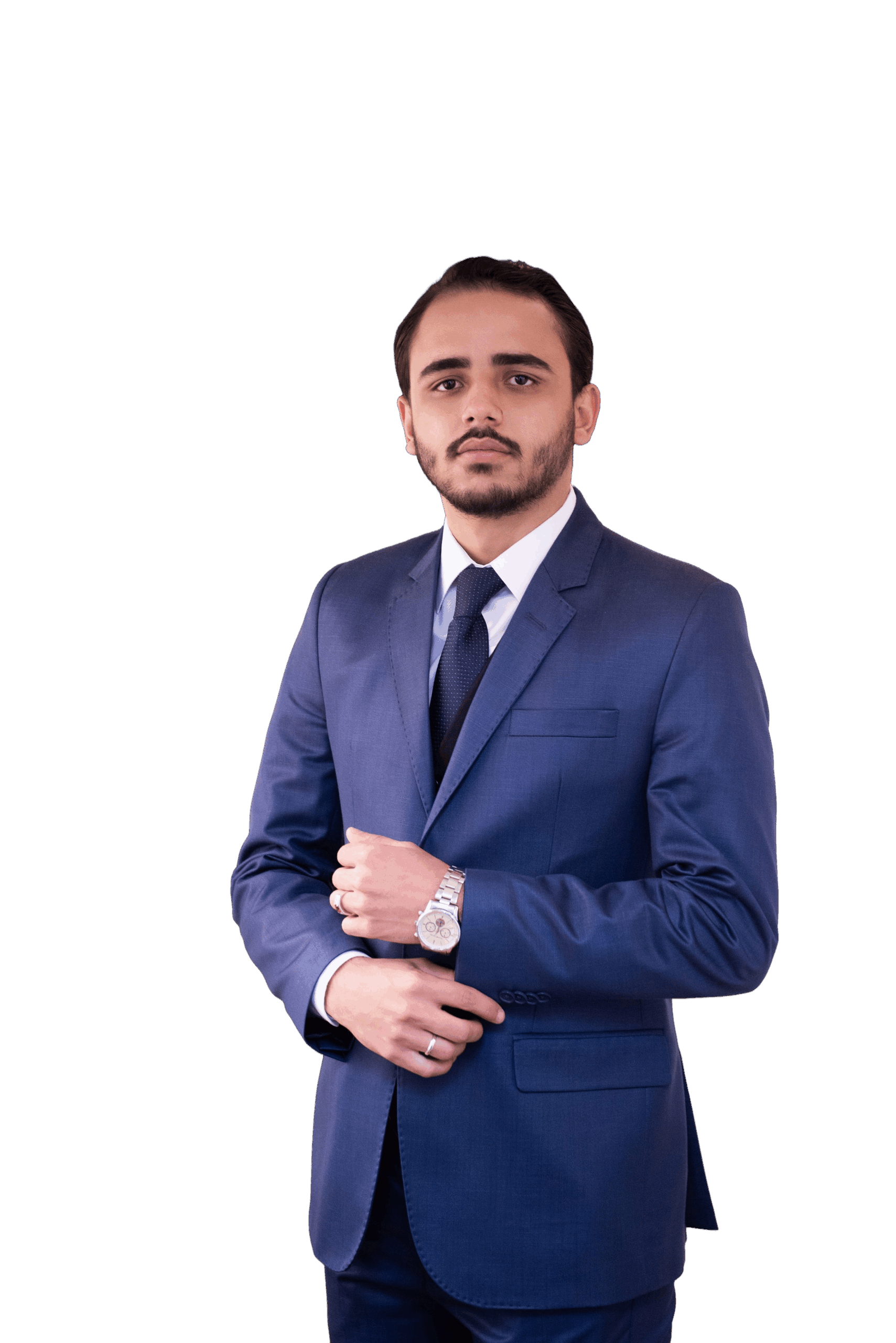 Mário Luís Advocacia